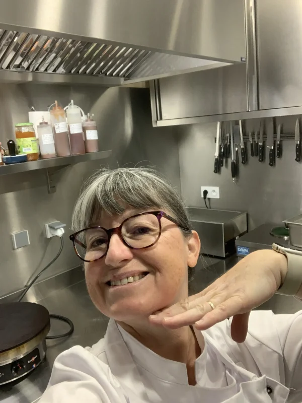 78482486527__5000DB63-44B3-487E-ADAE-7B76481711AB